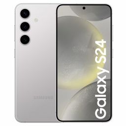 SAMSUNG SM-S921BZADEUB